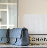 Chanelチェーンバッグレディースバッグファッションバッグ