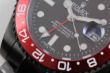ロレックス40 mm径メンズ腕時計