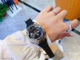 カシオG-SHOCKのスタイリッシュな腕時計男女の腕時計