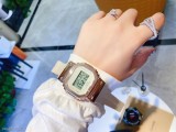 カシオG-SHOCK腕時計男女時計