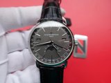 Vacheron Constantin腕時計おしゃれな腕時計男性機械式腕時計