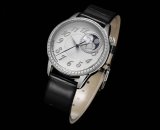 Vacheron Constantin腕時計レディース腕時計 [腕時計の直径]37 mm