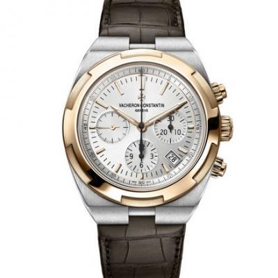 Vacheron Constantinメンズ機械式腕時計