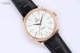 ロレックスm 50505-0020男性機械式腕時計