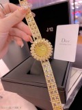 Diorレディース腕時計おしゃれ時計