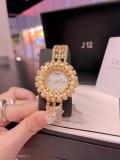 Diorレディース腕時計おしゃれ時計