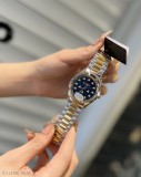 グッチ腕時計レディース腕時計 寸法38 mm