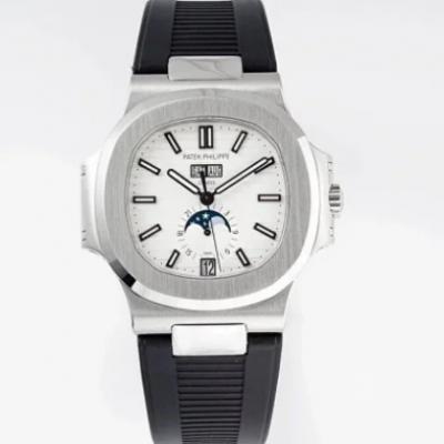 Patek Philippe 5726/1 A自動機械式男性用腕時計