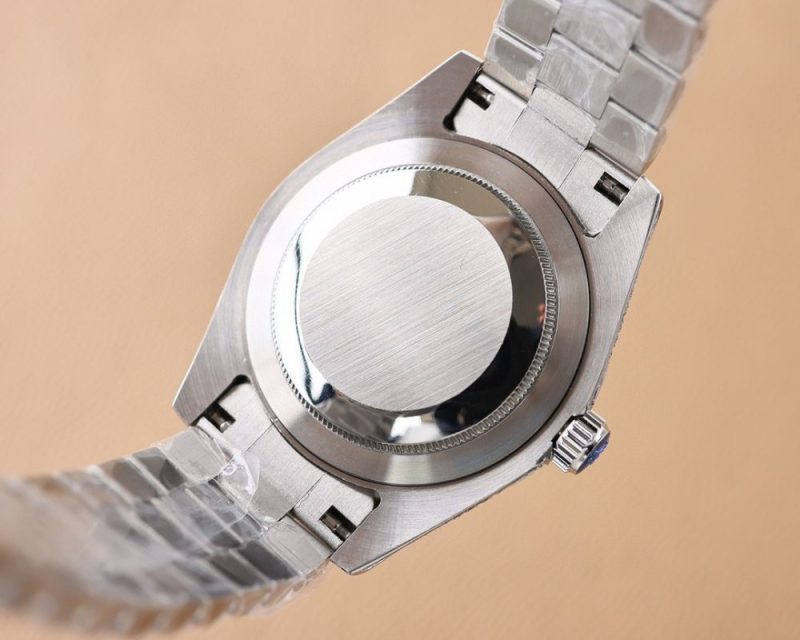 ロレックス 自動巻き 時計 多機能設計 腕時計 A88-2023P700-RO0387