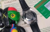 新製品 ロレックス コスモグラフ デイトナ 自動巻き 時計 腕時計 TSH-2023P450-RO0293