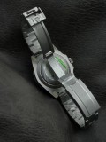 ロレックス サブマリーナ 自動巻き 腕時計 時計 GTR-2023P-RO0273