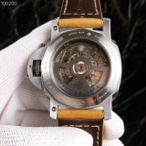 パネライ PANERAI 腕時計 メンズ 自動巻き 46mm コピー PAN-WDBY560-022