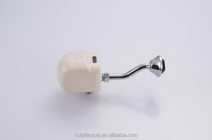 Non-contact  Urinal Flush Valve Automatic Urinal Sensor DT-378 D/A