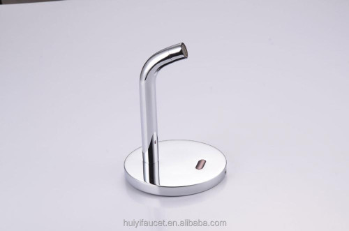 Wall Mounted Touchless Basin Tap Non-contact  Automatic Sensor Faucet DT-113D/A/AD
