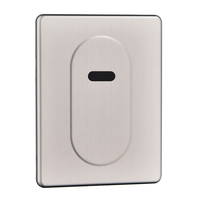 Concealed Sensor WC Flusher Automatic Toilet Sensor DT-519 D/A/AD