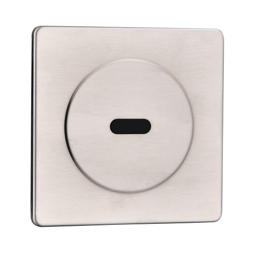 Concealed Sensor WC Flusher Hand Free Automatic Toilet Sensor DT-536D//A/AD
