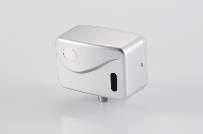 Exposed Sensor Urinal Flusher Non-contact Automatic Urinal Sensor DT-388D/A