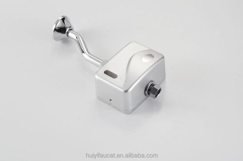 Non-contact  Urinal Flush Valve Automatic Urinal Sensor  DT-389 D/A