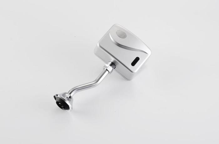Exposed Sensor Urinal Flusher Non-contact Automatic Urinal Sensor DT-388D/A