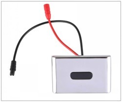 Non-contact Cheap Sensor Urinal Automatic Urinal Sensor DT-368D/A/AD