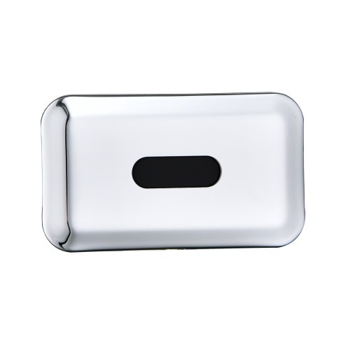 Non-contact SS Sensor Urinal Automatic Urinal Sensor DT-365D/A/AD