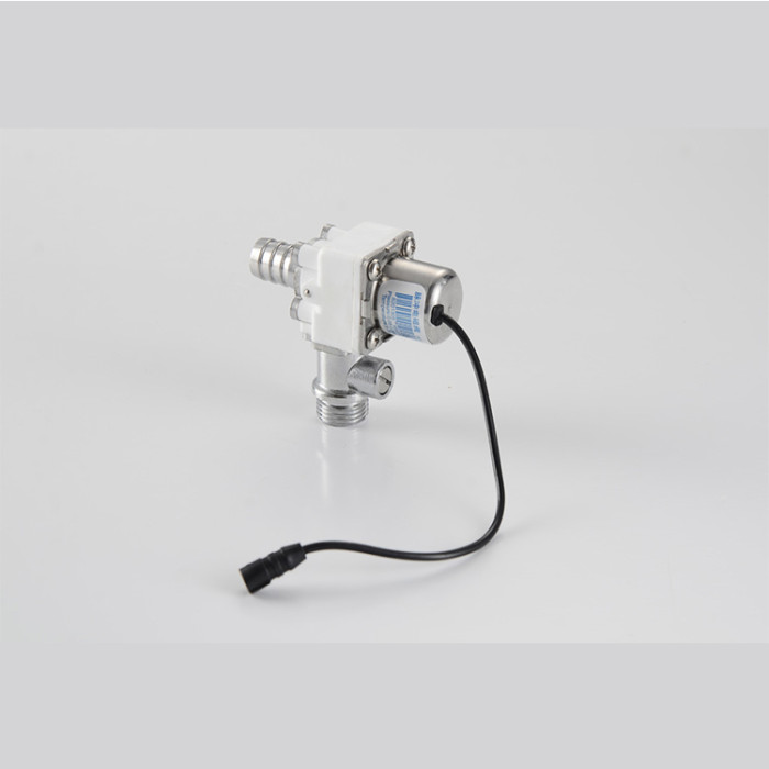 Automatic Faucet Urinal Sensor Toilet Sensor Solenoid Valve  Sensor  Spares DT-100103