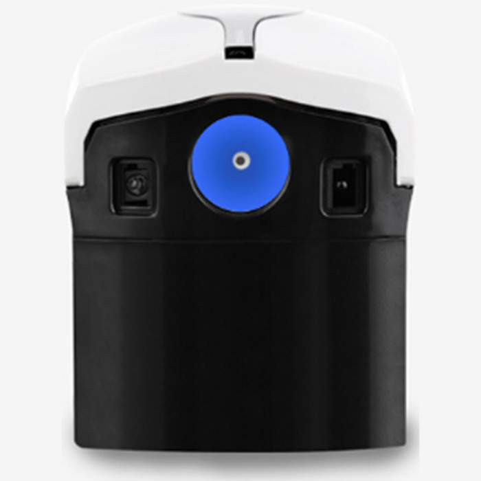 1000 ml Non-contact  Sensor Foam Dispenser  Automatic Soap Dispenser DT-6808B
