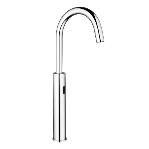 Hand free Basin Tap Non-contact  Automatic Sensor Faucet DT-199 D/AD