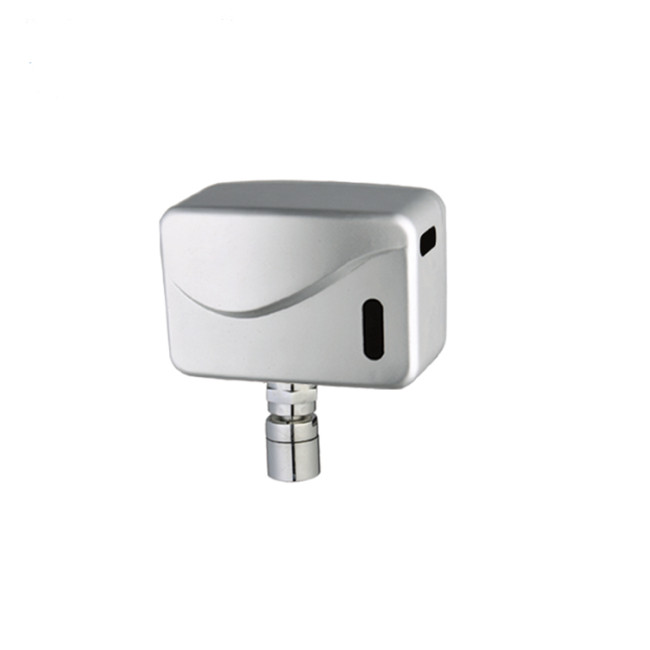 Non-contact  Semi-automatic Basin Tap Automatic Sensor Faucet DT-268D/A