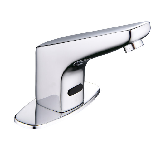 Touch less Basin Tap Non-contact  Automatic Sensor Faucet DT-165D/AD