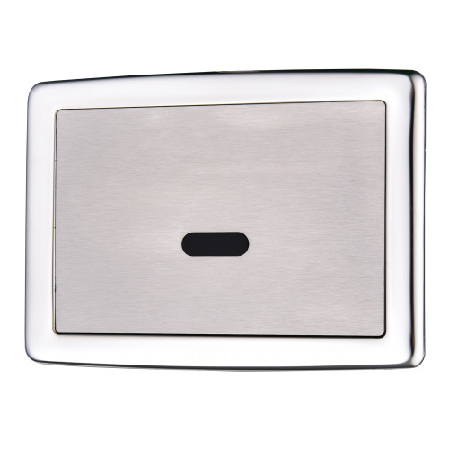 Concealed Sensor Urinal Flusher Non-contact  Automatic Urinal  Sensor DT-358D/A/AD