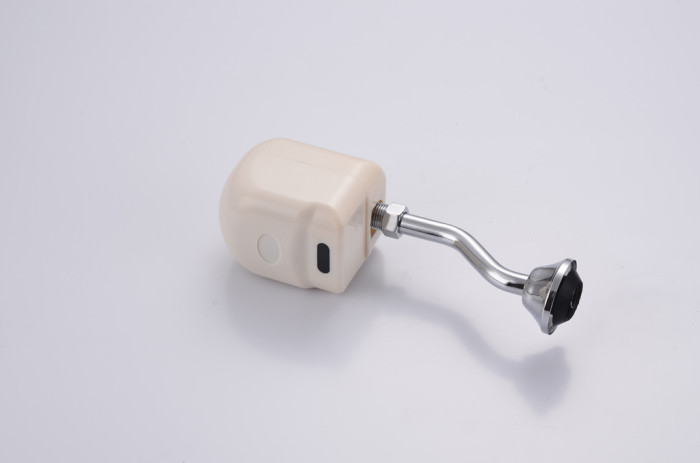 Non-contact  Urinal Flush Valve Automatic Urinal Sensor DT-378 D/A