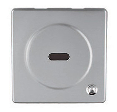 Concealed Sensor Urinal Flusher Non-contact Automatic Urinal Sensor DT-332D/A/AD