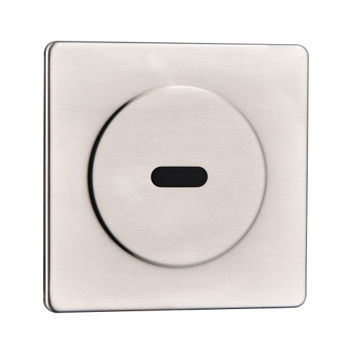 Concealed Sensor Urinal Flusher Non-contact Automatic Urinal Sensor DT-336D/A/AD
