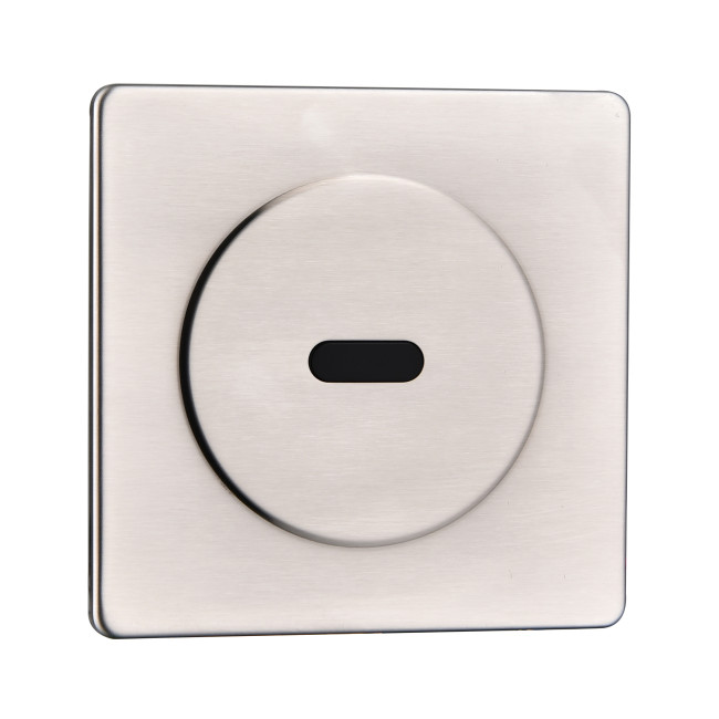 Concealed Sensor Urinal Flusher Non-contact Automatic Urinal Sensor DT-336D/A/AD