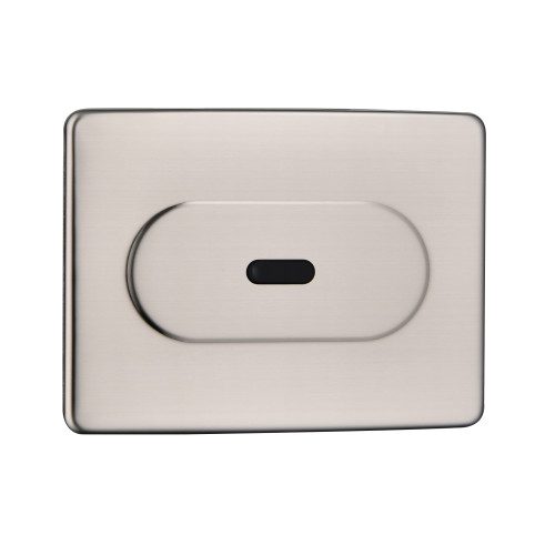Concealed Sensor Urinal Flusher Non-contact Automatic Urinal Sensor DT-337D/A/AD