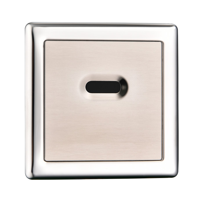 Concealed Sensor Urinal Flusher Non-contact Automatic Urinal Sensor DT-319D/A/AD