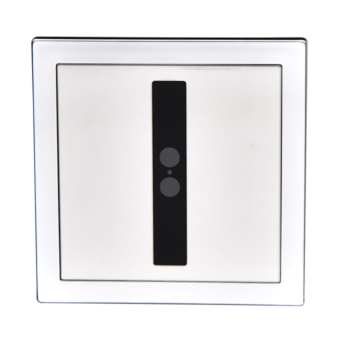 CE Concealed Sensor Urinal Flusher Non-contact Automatic Urinal Sensor DT-326D/A/AD