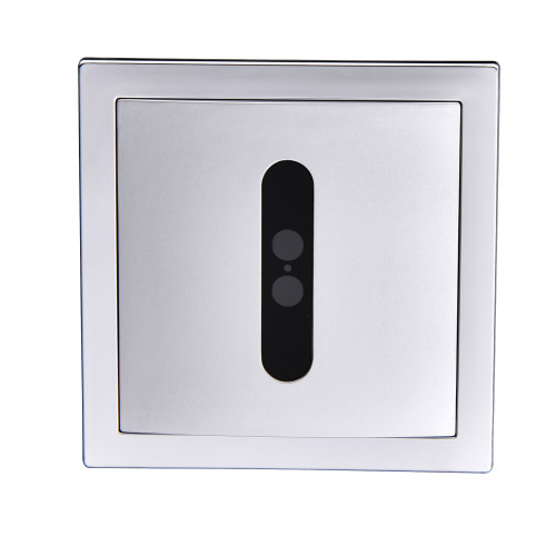 Concealed Sensor Urinal Flusher Non-contact Automatic Urinal Sensor DT-329D/A/AD