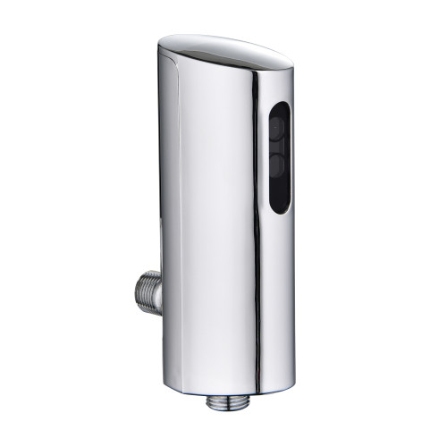 Exposed Sensor Urinal Flusher Non-contact Automatic Urinal Sensor DT-379 D