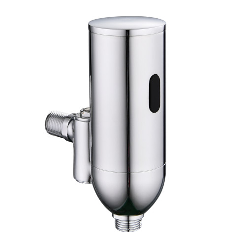 Exposed Sensor Urinal Flusher Non-contact Automatic Urinal Sensor DT-328D