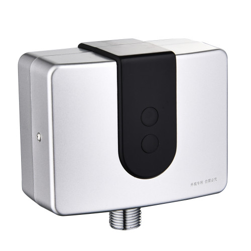 Exposed Sensor Urinal Flusher Non-contact Automatic Urinal Sensor DT-385D/A/AD