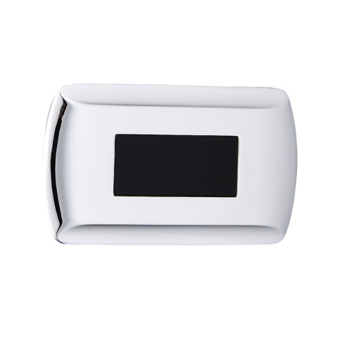 Non-contact Sensor Urinal Automatic Urinal Sensor DT-369D/A/AD
