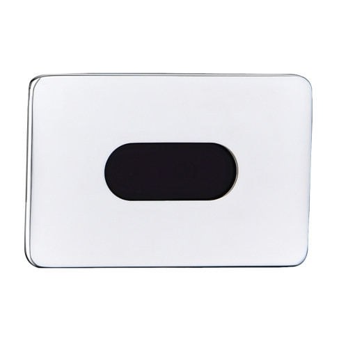 Non-contact Brass Sensor Urinal Automatic Urinal Sensor DT-367D/A/AD