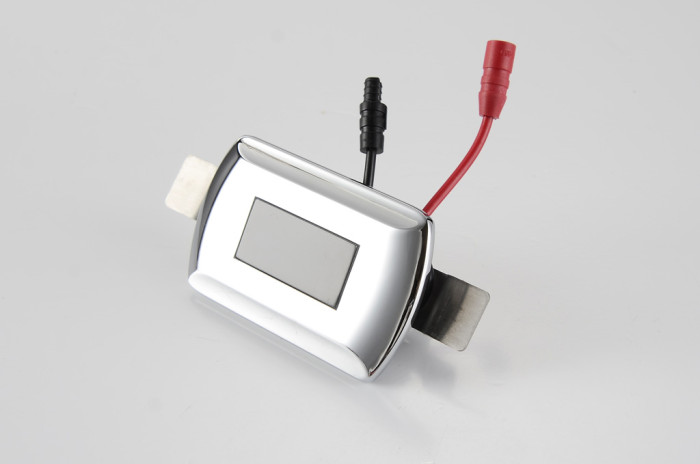 Non-contact Cheapest Sensor Urinal Automatic Urinal Sensor DT-370D/A/AD