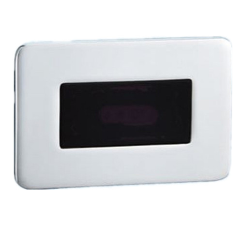 Non-contact Brass Sensor Urinal Automatic Urinal Sensor DT-372D/A/AD