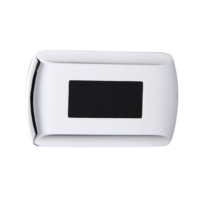Hang Automatic Integrated Sensor Ceramic Urinal DT-604D
