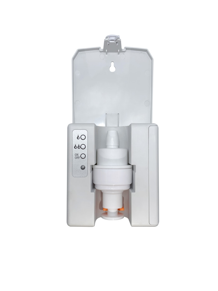 1000ML Non-contact Sensor Foam Dispenser  Automatic Soap Dispenser DT-6809 B