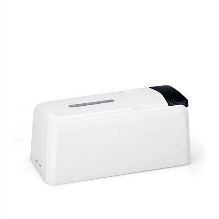 Sanitary Ware Accessories Fittings Liquid Soap Foam Soap Sanitizer Soap Hand Soap Dispenser DT-6206