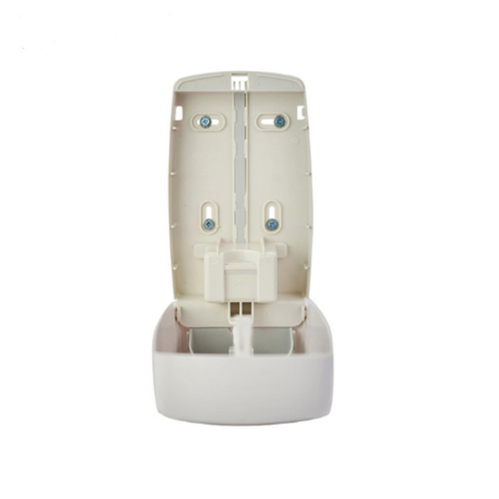 Sanitary Ware Accessories Fittings Liquid Soap Hand Soap Dispenser DT-6202